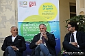 VBS_9426 - Incontro Identità, cultura e territorio dai fossili all’oro del Monferrato